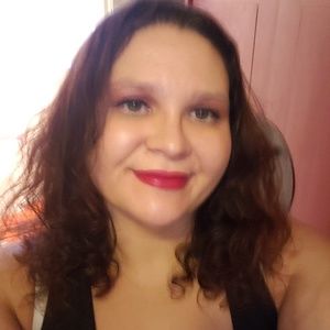 Meet your Posher, Savannah